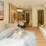 2 Bedroom Apartment for sale at The Petit Tycoon, Choeng Thale