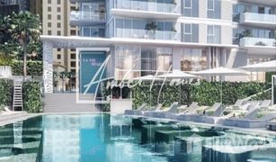 5 Habitaciones Apartamento en venta en , Dubái La Vie