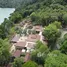 1 Bedroom Villa for sale in Cham Rak, Trat, Cham Rak, Mueang Trat, Trat