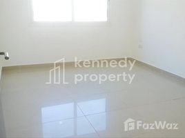 3 Bedroom Apartment for sale at Tower 11, Al Reef Downtown