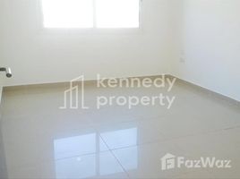 3 Bedroom Apartment for sale at Tower 11, Al Reef Downtown, Al Reef