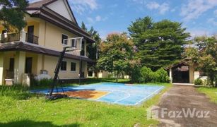 30 Bedrooms Hotel for sale in San Phak Wan, Chiang Mai 
