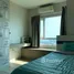 2 Bedroom Condo for sale at Centric Sea, Nong Prue