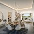 2 спален Вилла на продажу в The Magnolias, Yas Acres