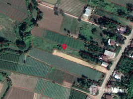  Land for sale in Phetchabun, Nong Khwai, Lom Sak, Phetchabun