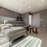 2 спален Кондо в аренду в Rhythm Sukhumvit 36-38, Khlong Tan