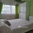 2 Bedroom Villa for sale at Baan Dusit Pattaya View, Huai Yai