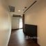  Retail space for rent in Bang Rak, Bangkok, Bang Rak, Bangkok