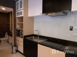 2 Schlafzimmer Appartement zu vermieten im Royal Kamala, Kamala, Kathu