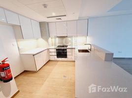 2 Habitación Apartamento en venta en Mayan 3, Yas Bay