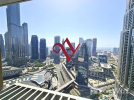 2 спален Квартира на продажу в The Address Dubai Mall, Downtown Dubai, Дубай