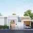 ขายบ้านเดี่ยว 4 ห้องนอน ในโครงการ โคลเวอร์ เรสซิเดนซ์, ศรีสุนทร