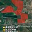  Земельный участок for sale in Ban Phrik, Nakhon Nayok, Ban Phrik, Ban Na, Nakhon Nayok