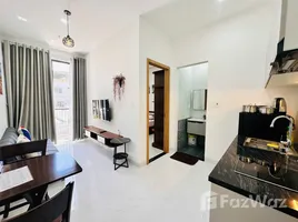 1 Habitación Villa en alquiler en Tho Quang, Da Nang, Tho Quang