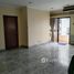 1 Bedroom Condo for sale at Saranjai Mansion, Khlong Toei