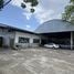  Land for sale in Mueang Chiang Mai Chiang Mai, Mae Hia, Mueang Chiang Mai, Chiang Mai