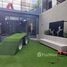 1 Bedroom Apartment for rent at SAN JOSE, San Jose, San Jose