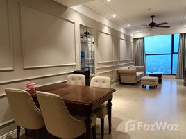 在Altara Suites出售的2 卧室 住宅, Phuoc My, Son Tra, 峴港市