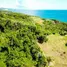  Земельный участок for sale in Bay Islands, Roatan, Bay Islands