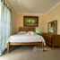 Maison 2 chambre à vendre à Boca Chica, Santo Domingo, Boca Chica, Santo Domingo