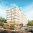 1 Bedroom Condo for sale at The Title Vivi, Choeng Thale, Thalang, Phuket