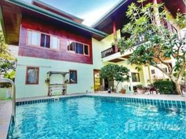 3 chambre Villa for rent in Rawai, Phuket Town, Rawai