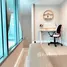 1 Bedroom Condo for rent at Metro Sky Prachachuen, Wong Sawang, Bang Sue, Bangkok, Thailand