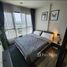1 спален Кондо в аренду в The Base Park East Sukhumvit 77, Phra Khanong Nuea, Щаттхана, Бангкок