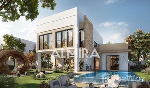 2 Habitaciones Adosado en venta en Yas Acres, Abu Dhabi The Dahlias
