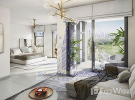 3 Bedrooms Townhouse for sale in Dubai Hills, Dubai Club Villas at Dubai Hills