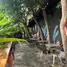  Retail space for rent in Kathu Phuket, Kathu, Kathu, Phuket