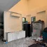 4 Bedroom House for sale in Suan Luang, Bangkok, Suan Luang, Suan Luang