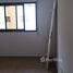 3 Habitación Apartamento en venta en Appartement de 116 m² à vendre sur Agdal à Rabat, Na Agdal Riyad
