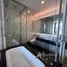 1 Habitación Apartamento en venta en Saladaeng One, Si Lom, Bang Rak, Bangkok