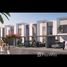 3 Bedroom Townhouse for sale at Nara, Juniper, DAMAC Hills 2 (Akoya)