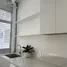 3 Habitación Apartamento en alquiler en Mỹ Phúc, Tan Phong