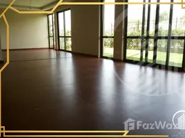 3 Bedroom Apartment for rent at Westown, Sheikh Zayed Compounds