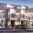 4 Bedroom Townhouse for sale at Layan Residence, The 5th Settlement, New Cairo City