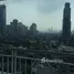 1 Schlafzimmer Wohnung zu vermieten im Jazz Residences, Makati City