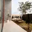 3 Schlafzimmer Haus zu vermieten in Phuoc My, Da Nang, Phuoc My, Son Tra
