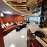 1 chambre Condominium à louer à , Sena Nikhom, Chatuchak