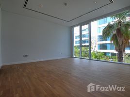 2 Bedroom Apartment for sale at Ashjar, Al Barari Villas, Al Barari