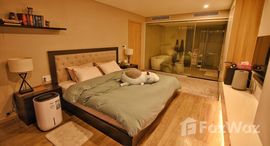 Zen Diamond Suites 在售单元