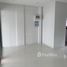  Retail space for rent at The Master @BTS Onnut 2, Suan Luang, Suan Luang, Bangkok