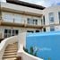 5 chambre Maison for sale in Cozumel, Quintana Roo, Cozumel