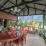 4 Bedroom House for rent in Mae Raem, Chiang Mai, Mae Raem, Mae Rim, Chiang Mai, Thailand