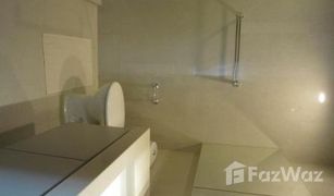 2 Bedrooms Condo for sale in Khlong Tan Nuea, Bangkok Quattro By Sansiri