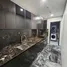 2 Habitación Apartamento en alquiler en Masteri Lumiere Riverside, An Phu