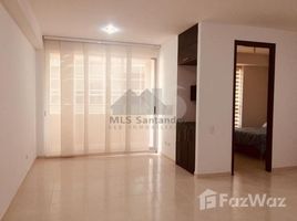 3 Bedroom Apartment for sale at AV. LA ROSITA # 27-37, Bucaramanga