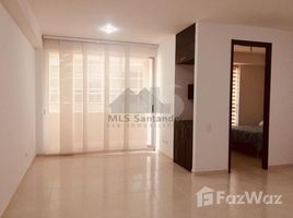 3 спален Квартира на продажу в AV. LA ROSITA # 27-37, Bucaramanga